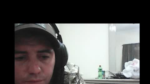 peachz_n_cream online show from December 29, 1:02 am