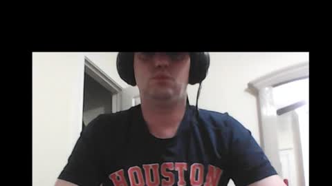 peachz_n_cream online show from March 2, 6:27 am