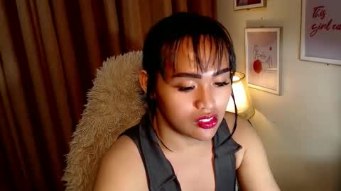 Angel Creamdensada online show from April 5, 3:42 pm