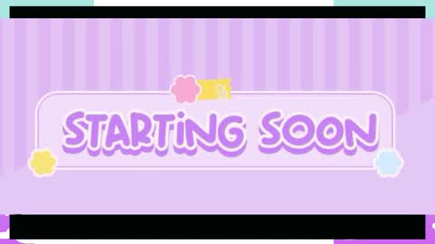 peakobunny online show from September 27, 4:32 am