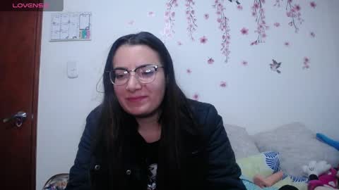 Pearl online show from May 13, 3:16 am