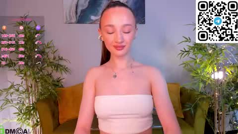 Sex Leah online show from March 7, 1:38 am
