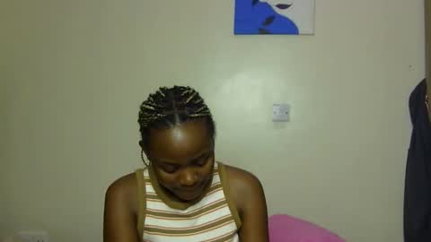 vel online show from January 18, 7:12 pm