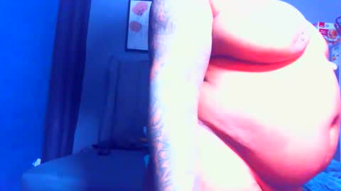 Pearl online show from March 29, 7:26 pm