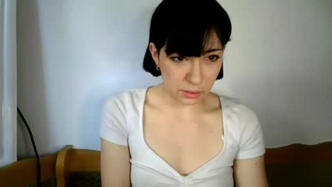 pearlgirl2006 online show from June 22, 3:30 pm