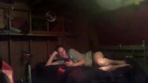 Pearl May online show from March 21, 9:41 pm