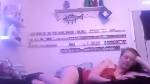 Pearl May online show from January 8, 5:37 am