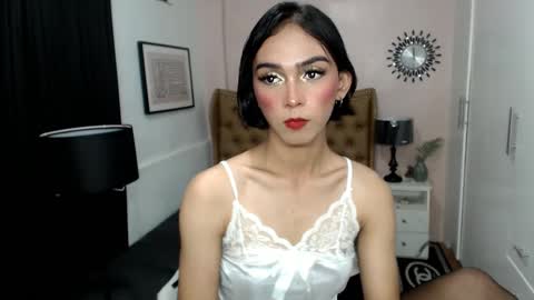 Pearl online show from March 5, 8:54 am