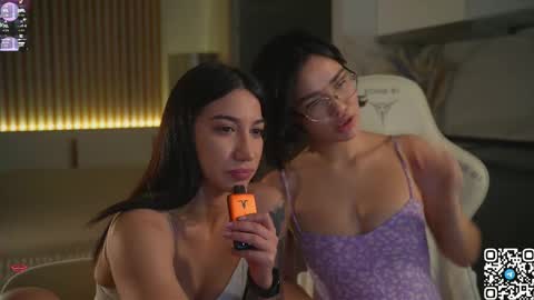 Leo online show from March 2, 1:29 pm