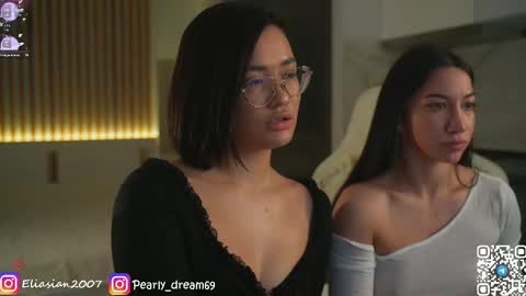 Leo online show from March 10, 10:08 am