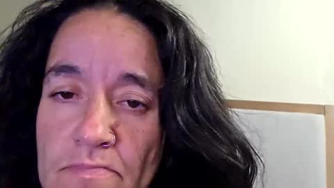 pebblezmeowkitty online show from October 13, 10:39 am