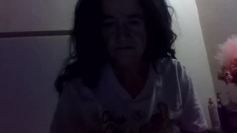 pebblezmeowkitty online show from November 14, 12:29 pm