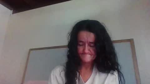 pebblezmeowkitty online show from October 21, 11:08 pm