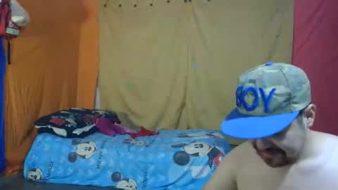 pecadodulce online show from December 1, 2:53 am