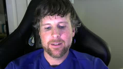 pecas90 online show from April 29, 3:00 am