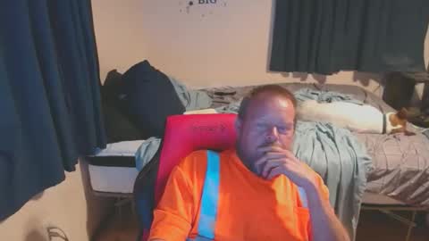 pecker40 online show from October 10, 3:12 am