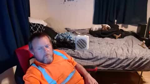 pecker40 online show from November 20, 4:44 am