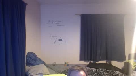 pecker40 online show from February 22, 4:49 am