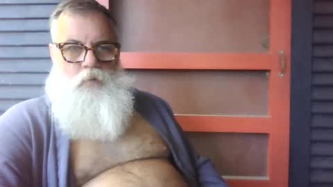 pecos8686 online show from May 12, 3:43 pm