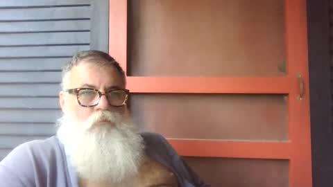 pecos8686 online show from May 16, 3:54 pm
