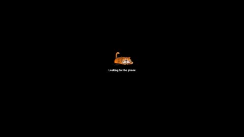 Snapshot of pecsblack888 chatting on September 21, 2:43 pm pecsblack888 online show from September 21, 2:43 pm