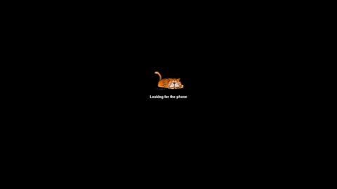 Snapshot of pecsblack888 chatting on September 24, 2:13 pm pecsblack888 online show from September 24, 2:13 pm
