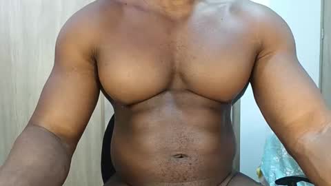 Snapshot of pecsblack888 chatting on October 17, 7:51 pm pecsblack888 online show from October 17, 7:51 pm