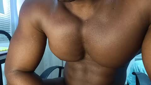 pecsblack888 online show from March 16, 1:59 pm