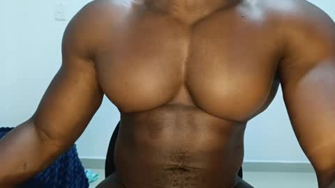 pecsblack888 online show from May 30, 11:03 pm