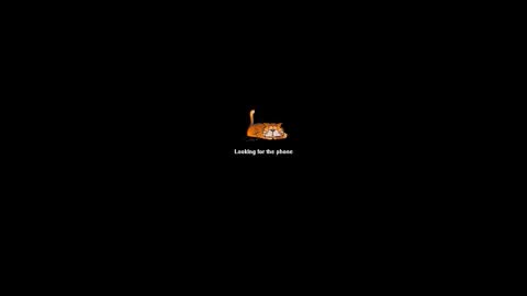 Snapshot of pecsblack888 chatting on October 19, 6:56 pm pecsblack888 online show from October 19, 6:56 pm