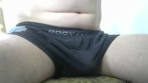 pedad1983 online show from March 7, 8:58 am