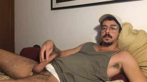 pedrin___ online show from February 20, 2:51 am