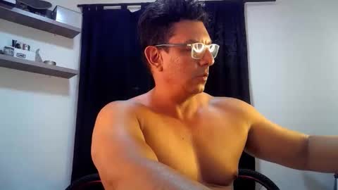 Pedro online show from June 5, 3:02 am
