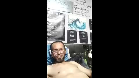 pedrocoelhopio online show from June 3, 3:09 am