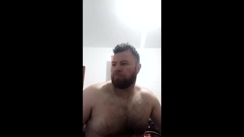 pedrodiaz130814 online show from May 7, 4:13 pm