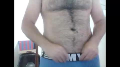 Snapshot of pedrodiaz130814 chatting on September 15, 3:24 pm pedrodiaz130814 online show from September 15, 3:24 pm