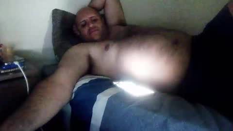 Pedro online show from January 22, 3:31 am