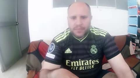 Pedro online show from September 21, 5:39 pm