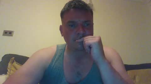 pedrok87 online show from June 19, 12:27 am