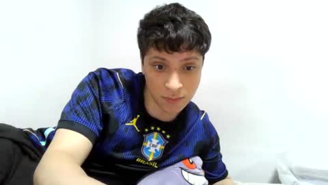 Pedro online show from August 2, 9:11 am