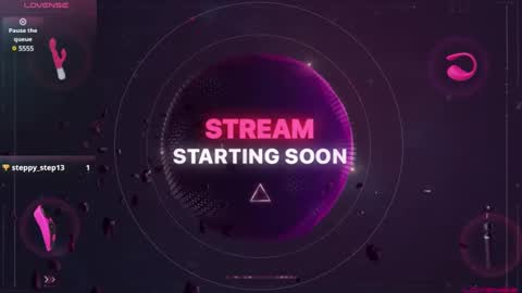 Snapshot of peekclimaxxx chatting on January 22, 3:09 am NEXT CHILL SESH 1130 930pm -ish PEEK online show from January 22, 3:09 am