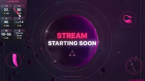 Snapshot of peekclimaxxx chatting on January 23, 2:33 am NEXT CHILL SESH 1130 930pm -ish PEEK online show from January 23, 2:33 am