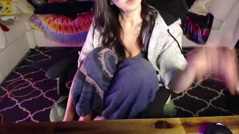 NEXT CHILL SESH  1130 930pm -ish PEEK online show from December 19, 3:07 pm