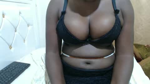 Barbie online show from October 26, 8:52 pm