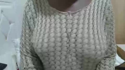 Barbie online show from September 21, 4:22 pm