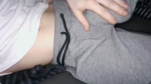 peepee7887 online show from February 13, 7:39 pm