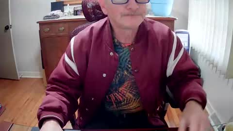 peepingmale online show from February 8, 2:27 pm