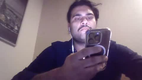 peeteymhmmm online show from July 22, 4:25 am