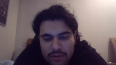peeteymhmmm online show from July 12, 3:59 pm