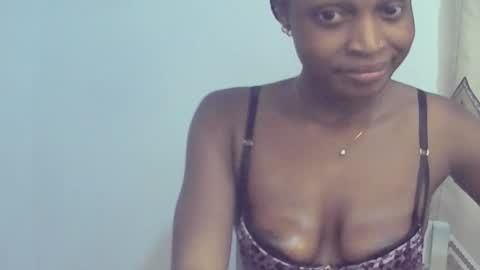 Lizzy online show from September 12, 3:03 pm